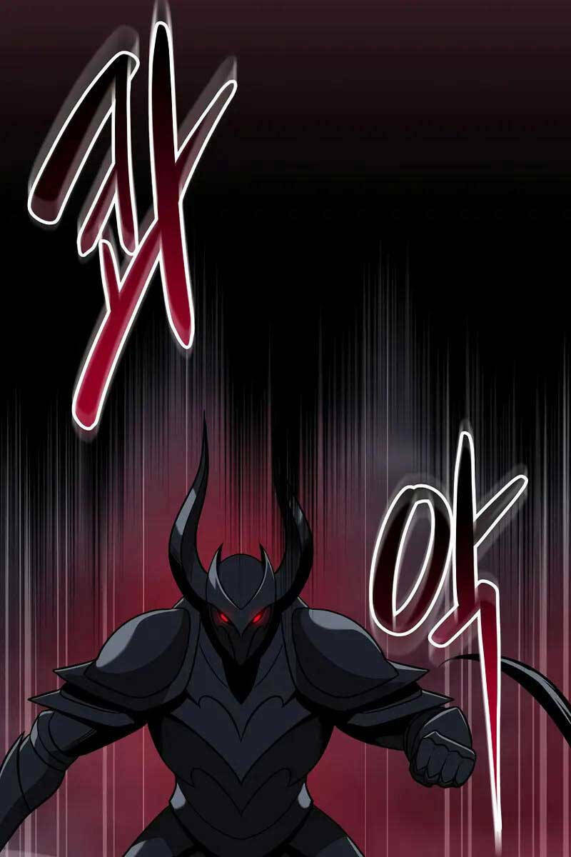 Streamer Pháp Sư - Chapter 59 - Page 68