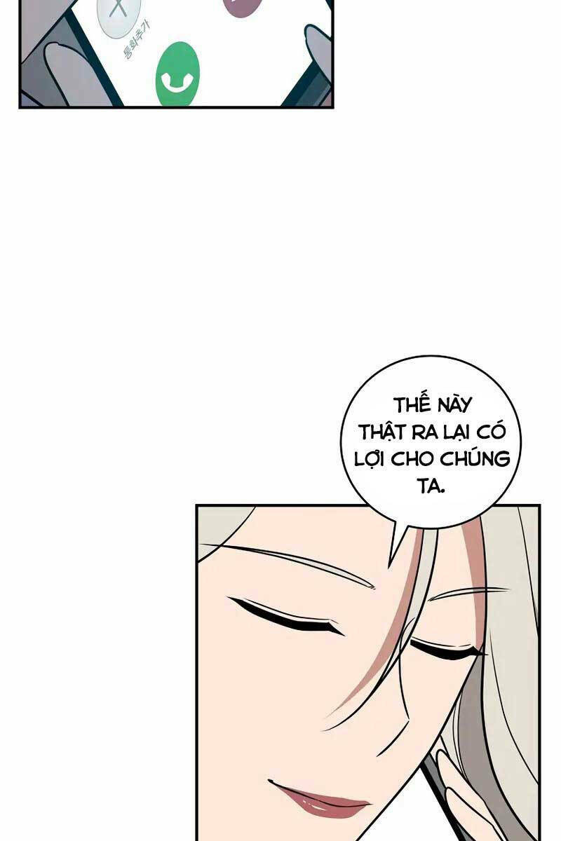 Streamer Pháp Sư - Chapter 59 - Page 6