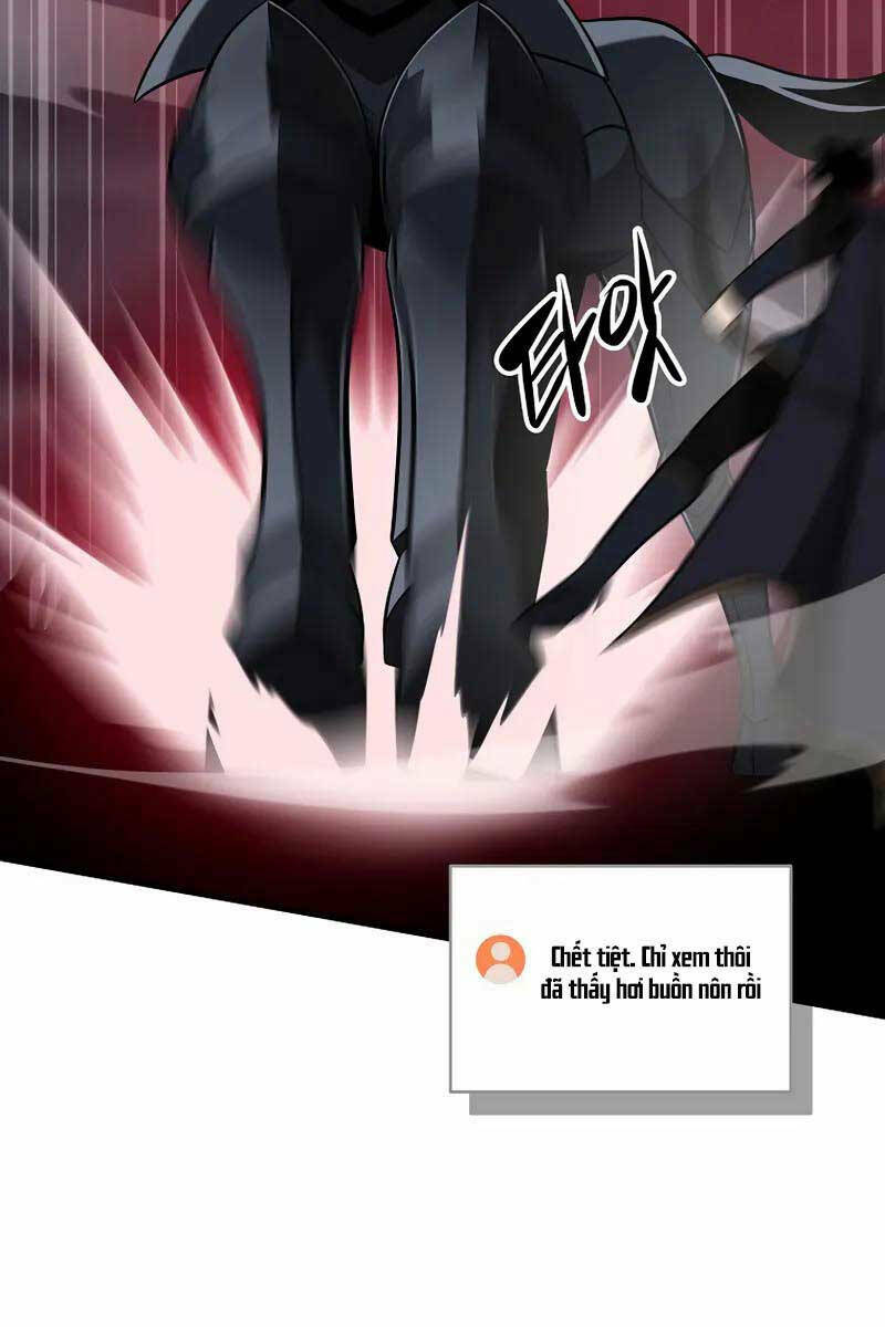 Streamer Pháp Sư - Chapter 59 - Page 69