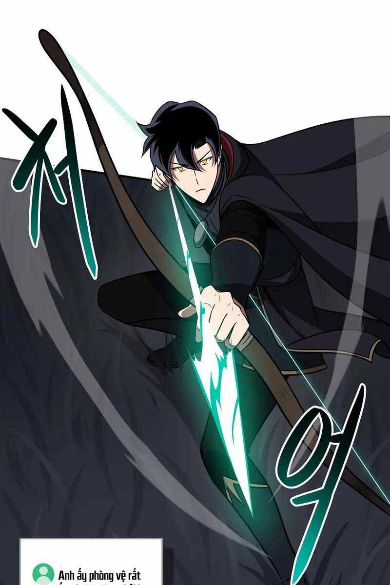 Streamer Pháp Sư - Chapter 59 - Page 70