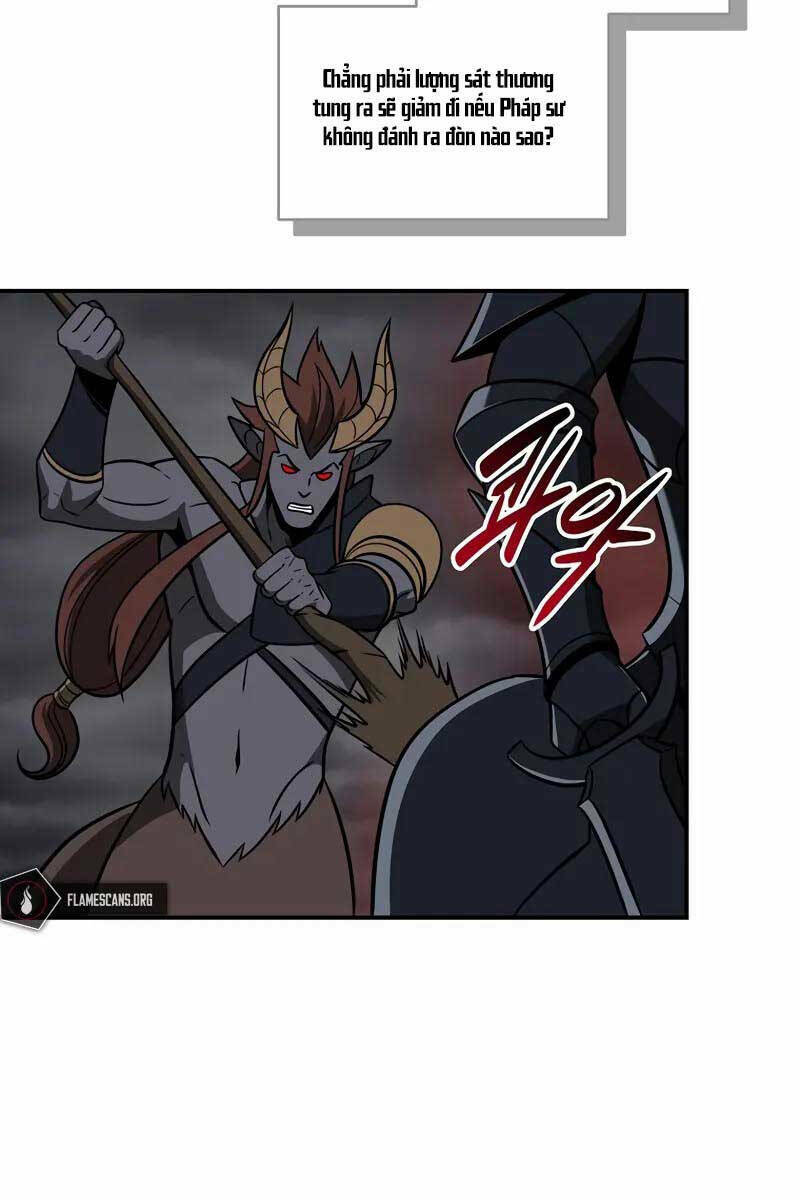 Streamer Pháp Sư - Chapter 59 - Page 72