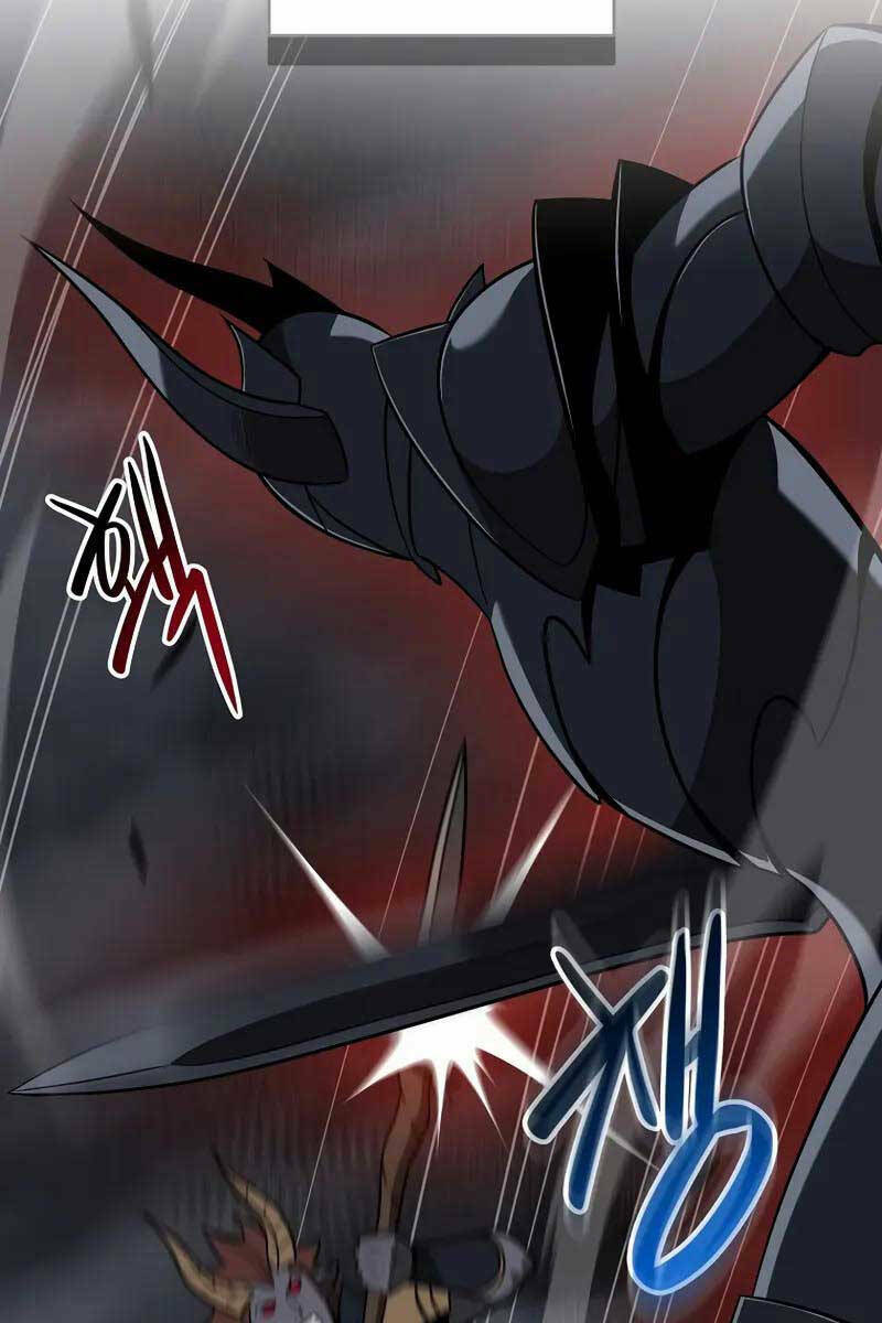 Streamer Pháp Sư - Chapter 59 - Page 74