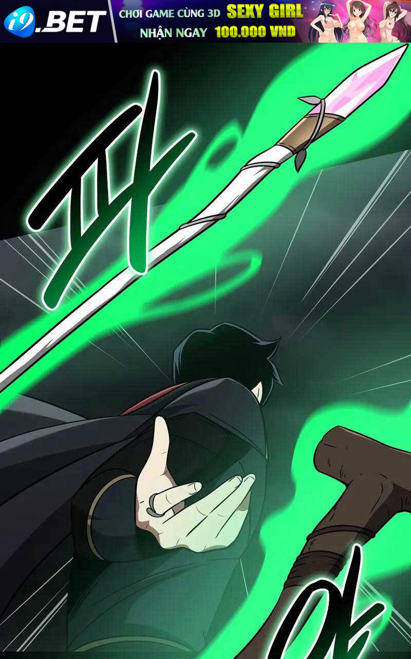 Streamer Pháp Sư - Chapter 59 - Page 76