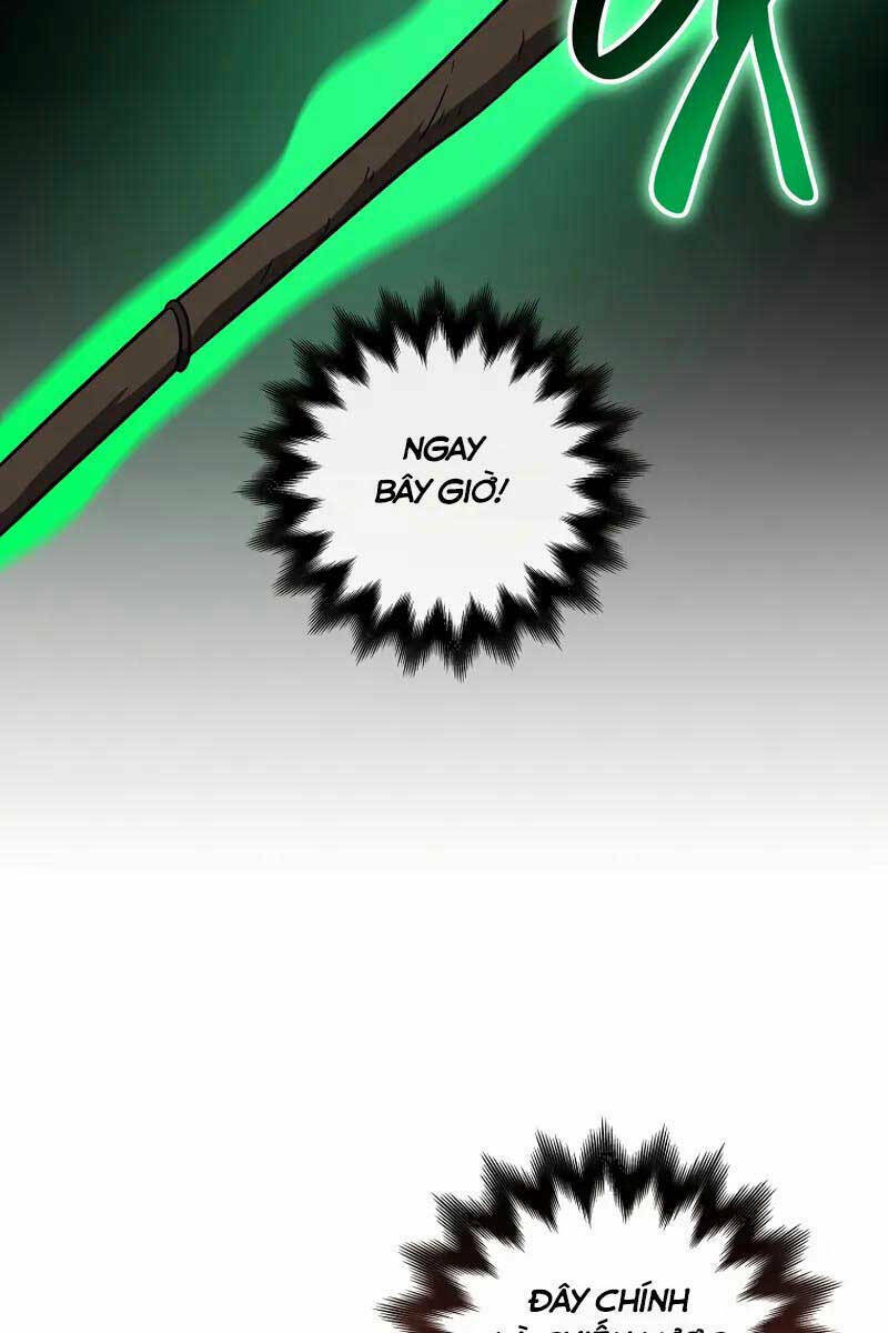 Streamer Pháp Sư - Chapter 59 - Page 77