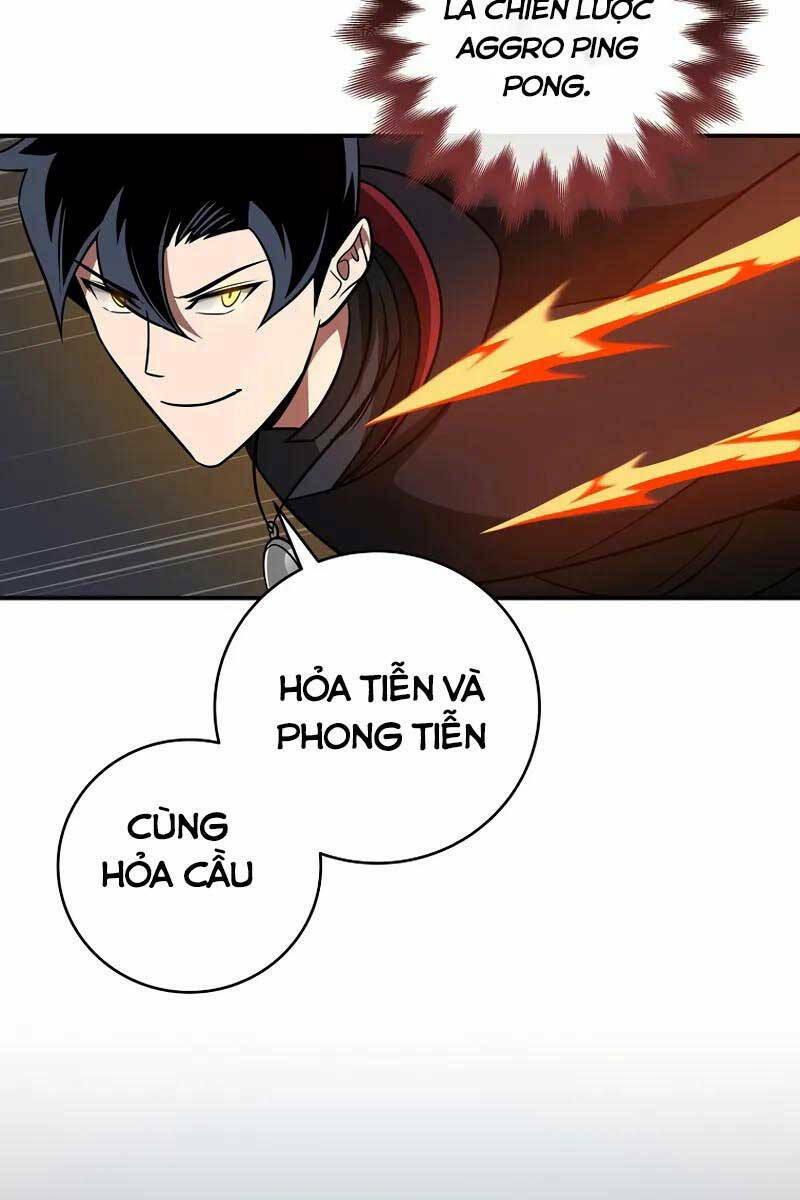 Streamer Pháp Sư - Chapter 59 - Page 78