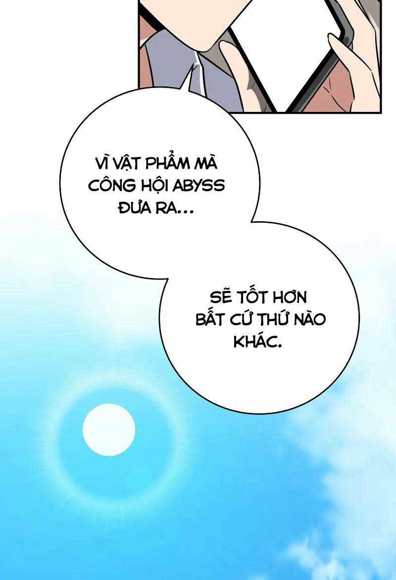 Streamer Pháp Sư - Chapter 59 - Page 7