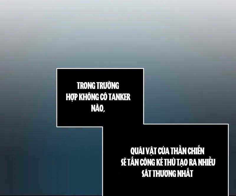 Streamer Pháp Sư - Chapter 59 - Page 79