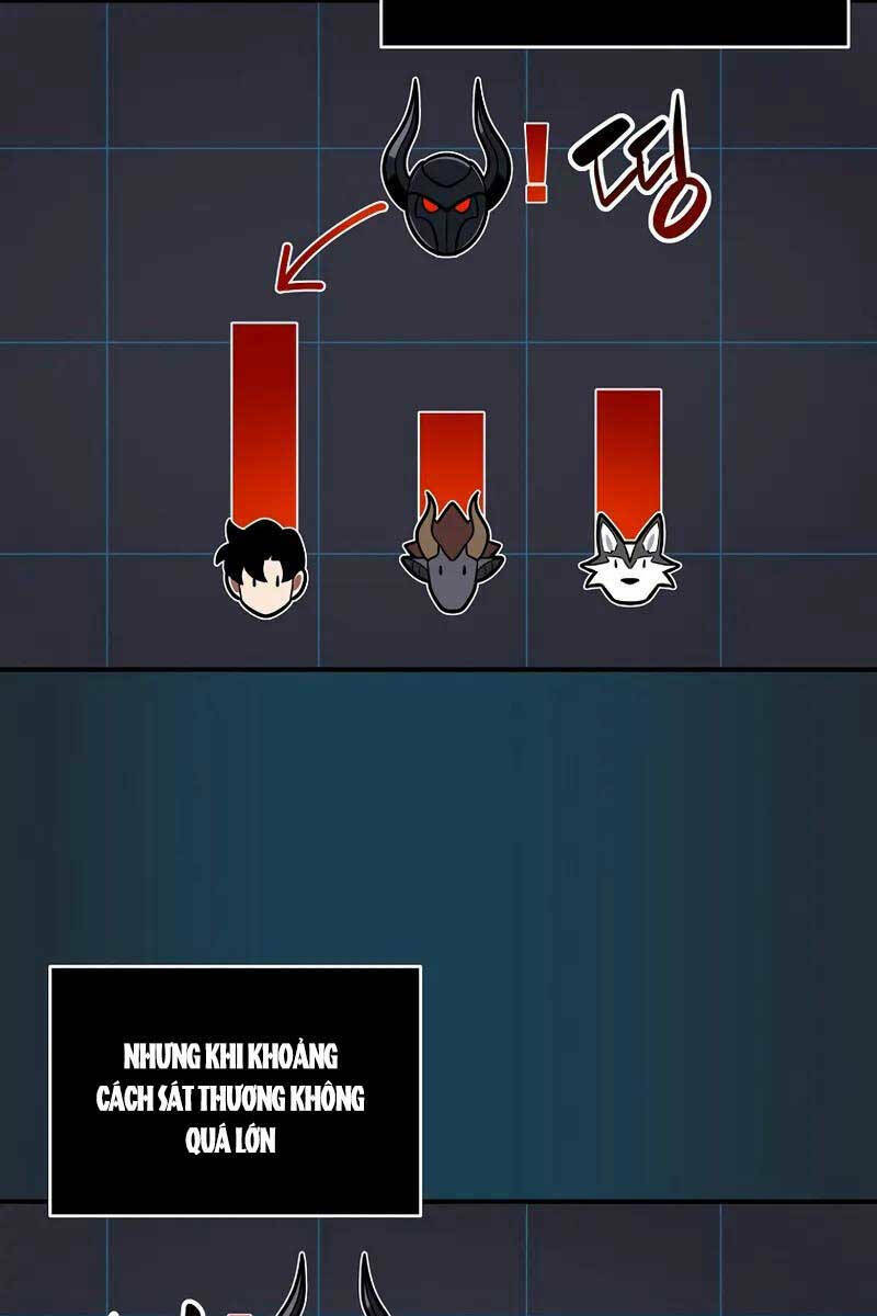 Streamer Pháp Sư - Chapter 59 - Page 80