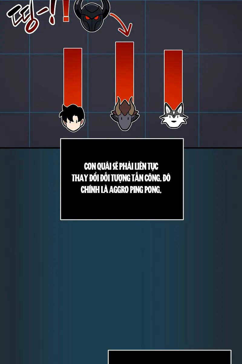 Streamer Pháp Sư - Chapter 59 - Page 81