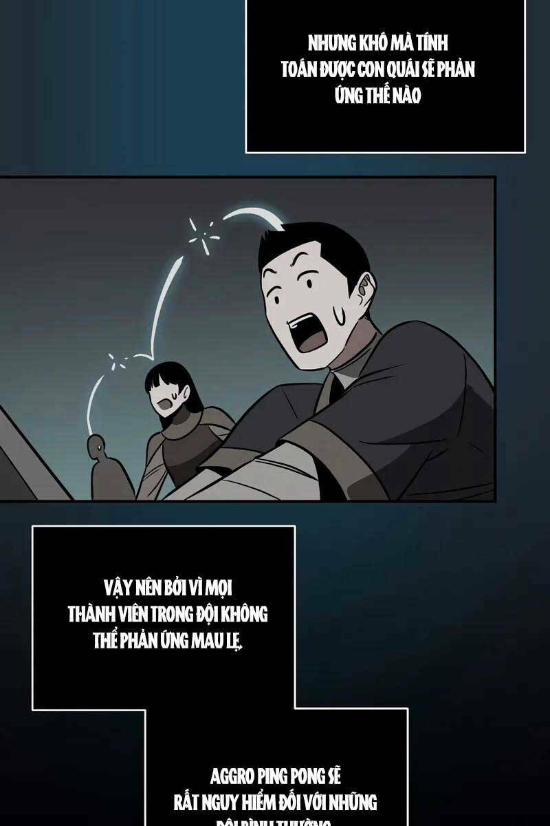 Streamer Pháp Sư - Chapter 59 - Page 82