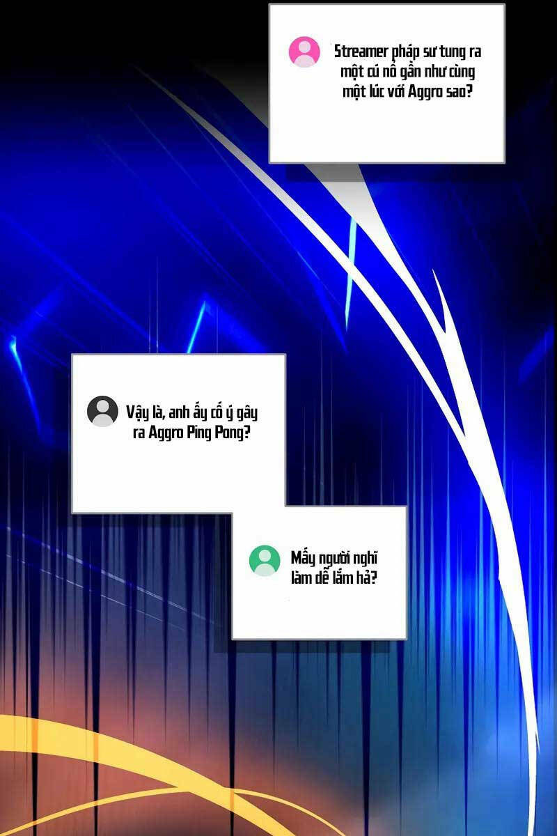 Streamer Pháp Sư - Chapter 59 - Page 84