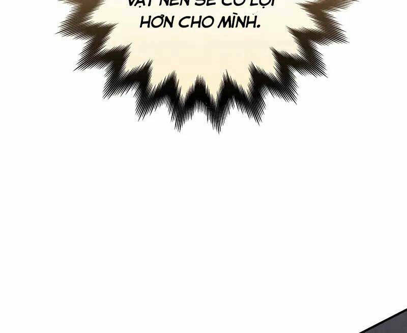 Streamer Pháp Sư - Chapter 59 - Page 87