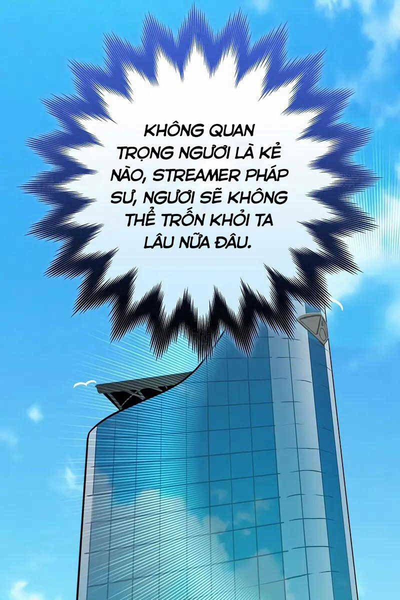 Streamer Pháp Sư - Chapter 59 - Page 8