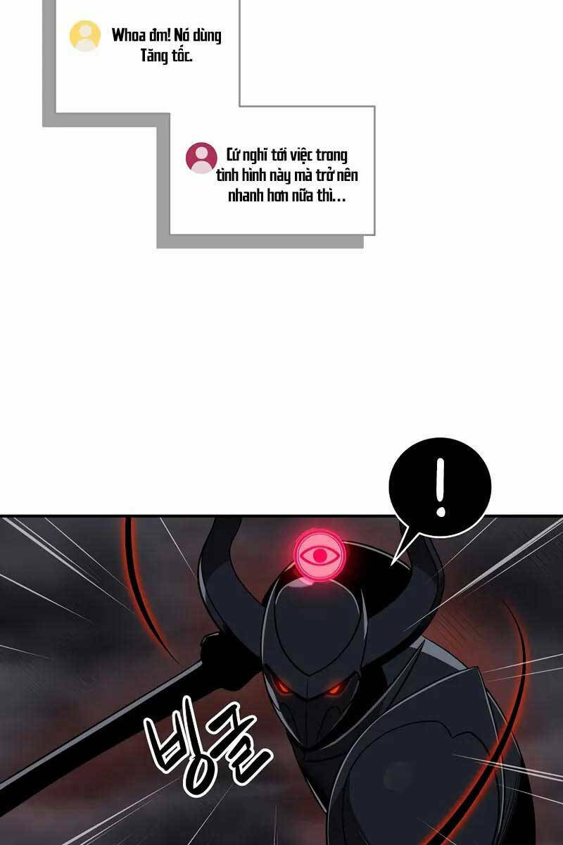 Streamer Pháp Sư - Chapter 59 - Page 89