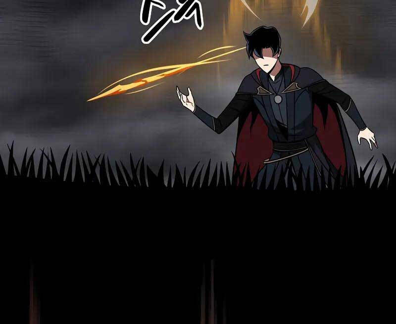 Streamer Pháp Sư - Chapter 59 - Page 91