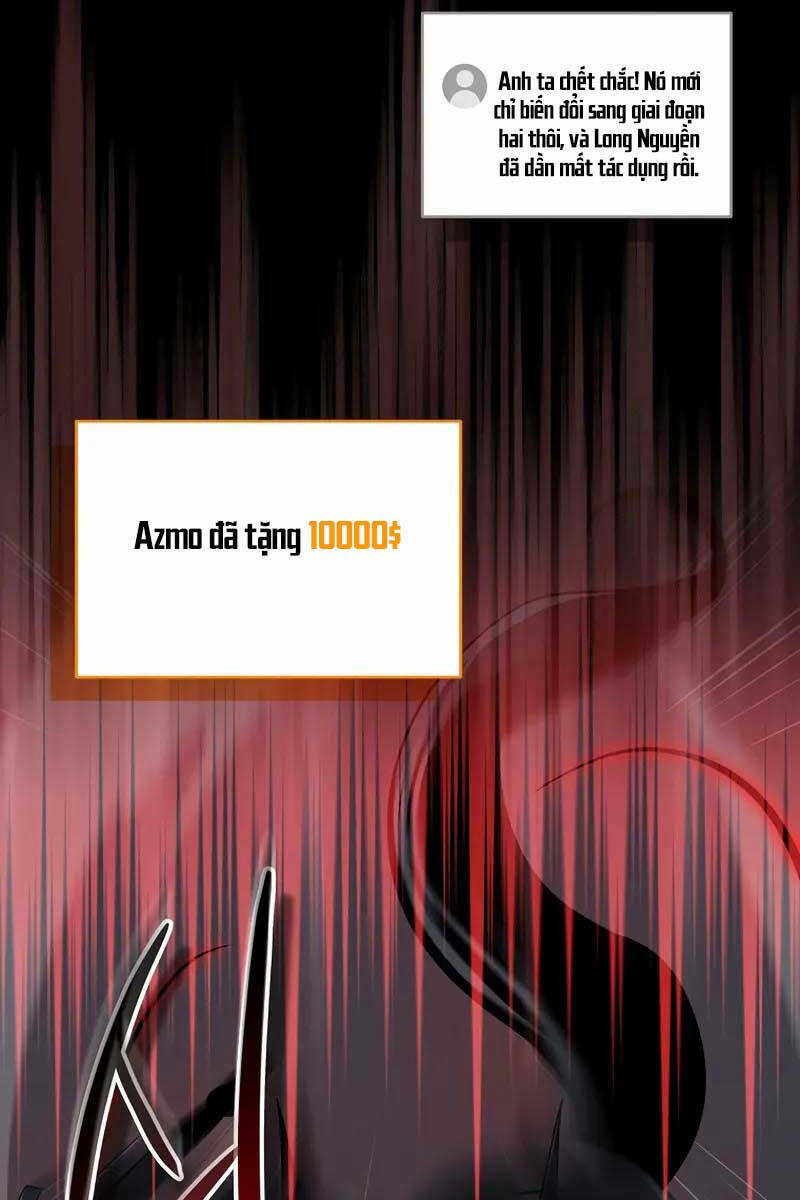 Streamer Pháp Sư - Chapter 59 - Page 92