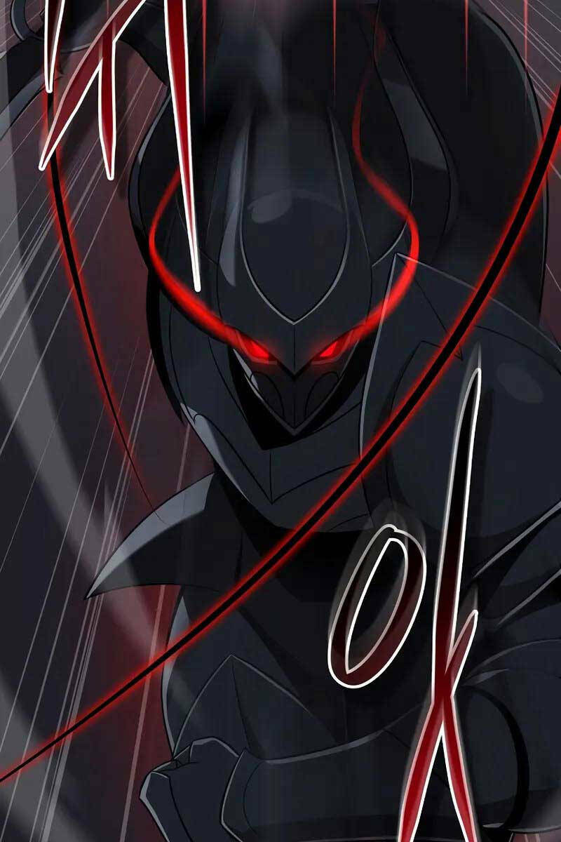 Streamer Pháp Sư - Chapter 59 - Page 93