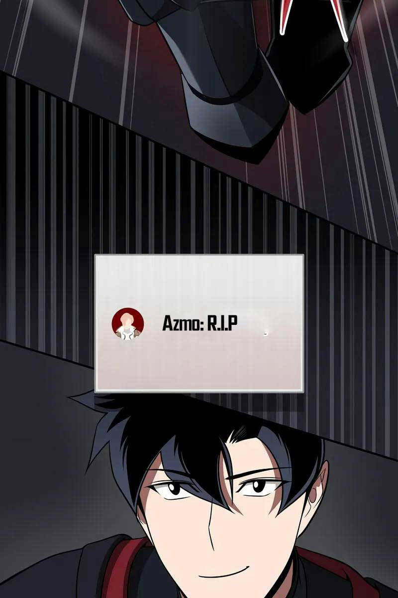 Streamer Pháp Sư - Chapter 59 - Page 94