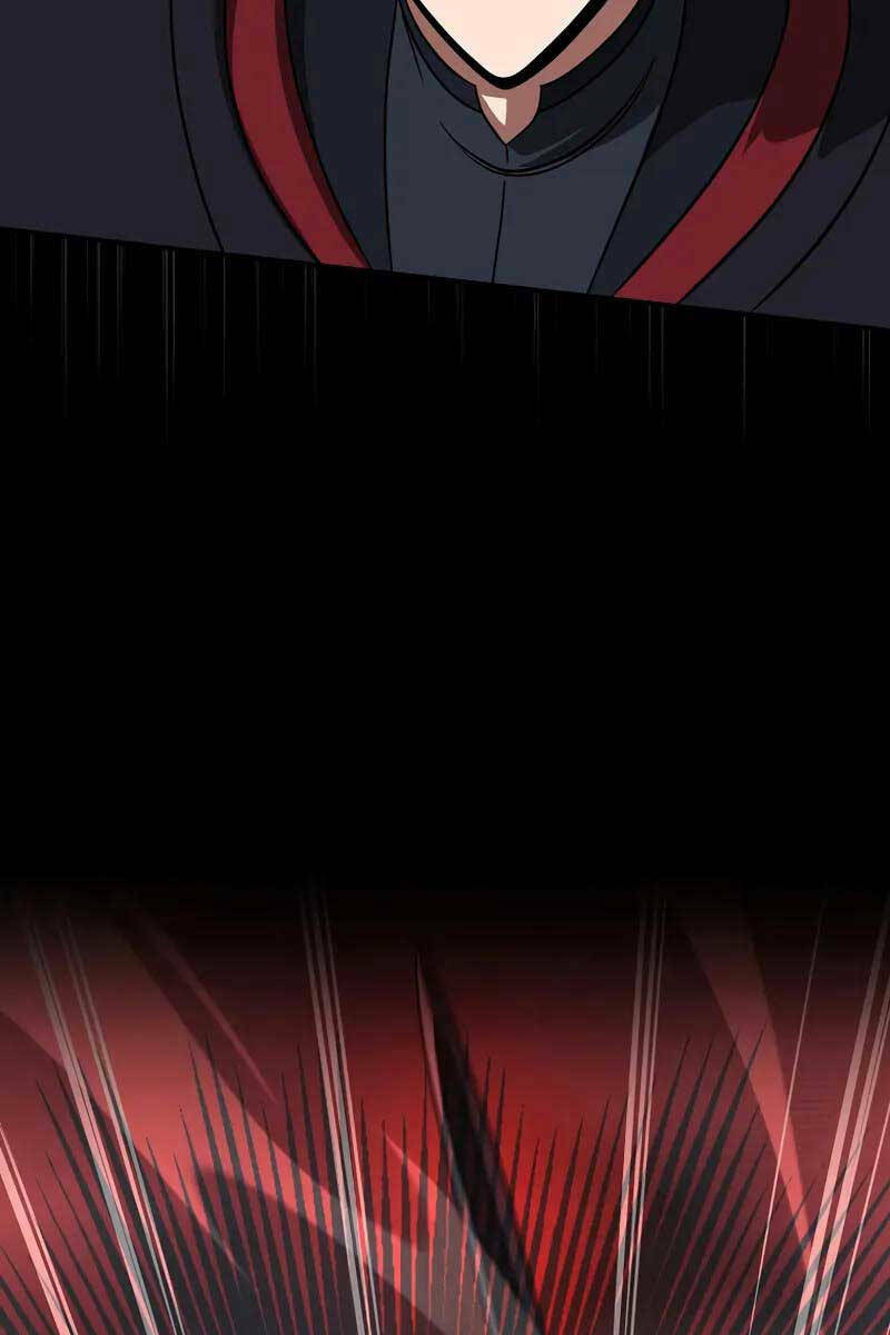 Streamer Pháp Sư - Chapter 59 - Page 95