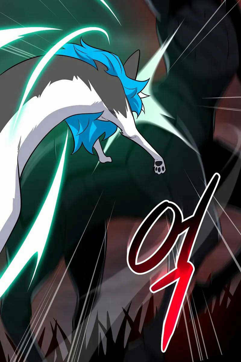 Streamer Pháp Sư - Chapter 59 - Page 97