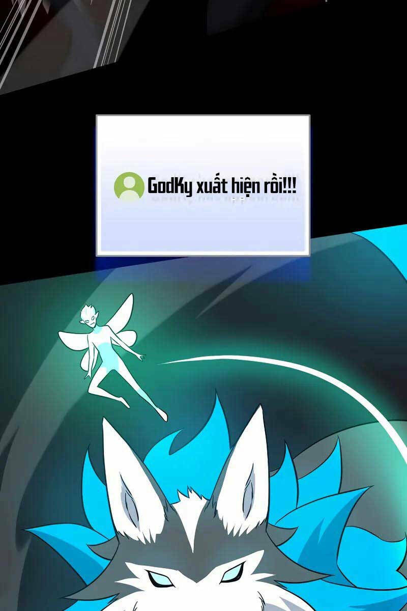 Streamer Pháp Sư - Chapter 59 - Page 98