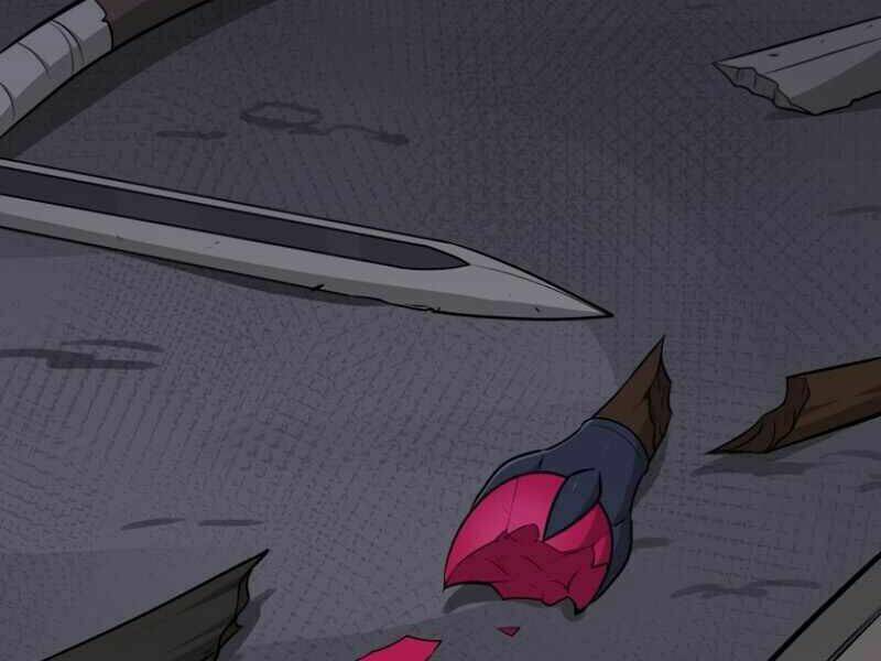 Streamer Pháp Sư - Chapter 6 - Page 9