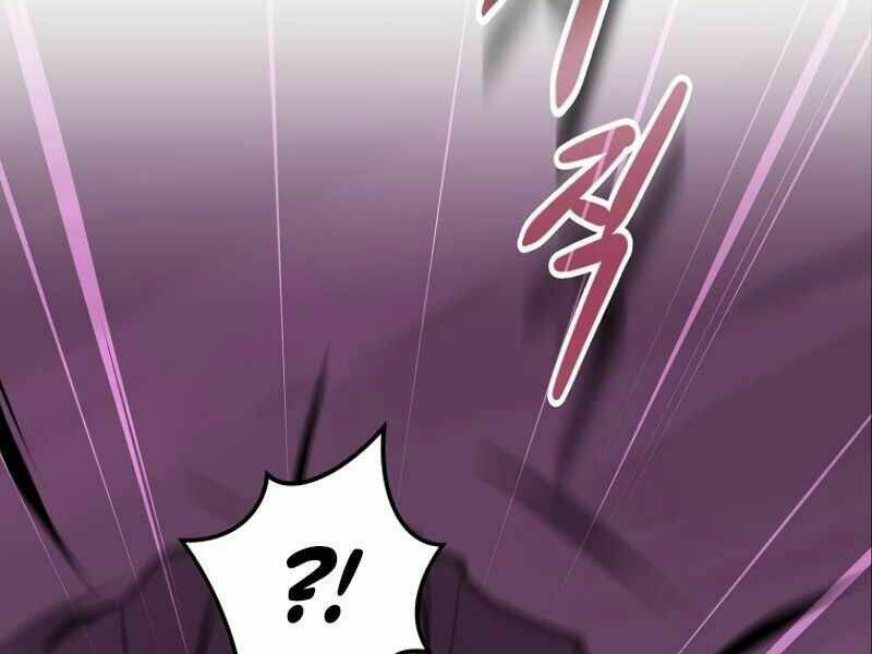 Streamer Pháp Sư - Chapter 6 - Page 100