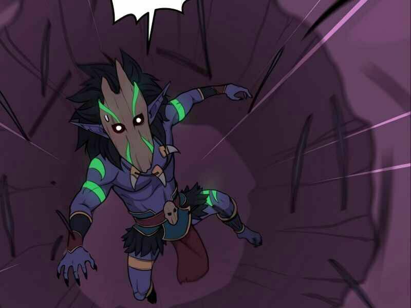 Streamer Pháp Sư - Chapter 6 - Page 101