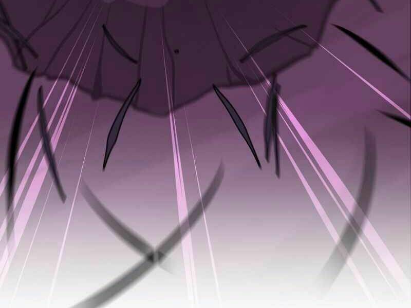 Streamer Pháp Sư - Chapter 6 - Page 102