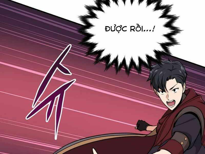 Streamer Pháp Sư - Chapter 6 - Page 104