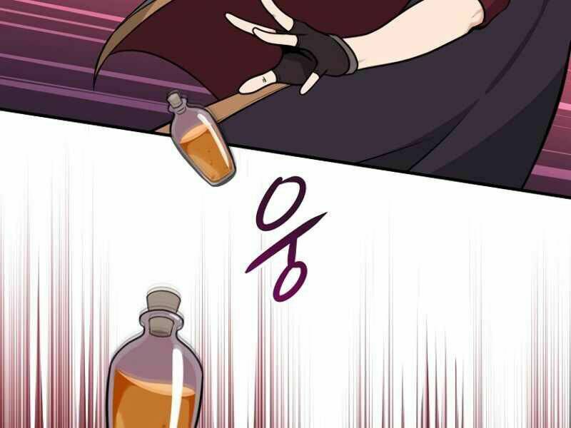 Streamer Pháp Sư - Chapter 6 - Page 105