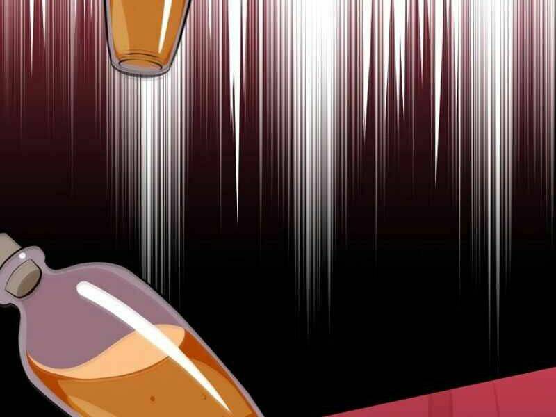 Streamer Pháp Sư - Chapter 6 - Page 106