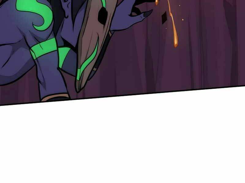 Streamer Pháp Sư - Chapter 6 - Page 108