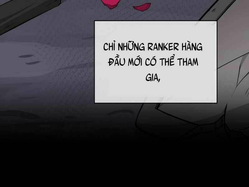 Streamer Pháp Sư - Chapter 6 - Page 10