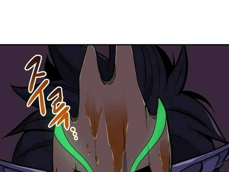 Streamer Pháp Sư - Chapter 6 - Page 109