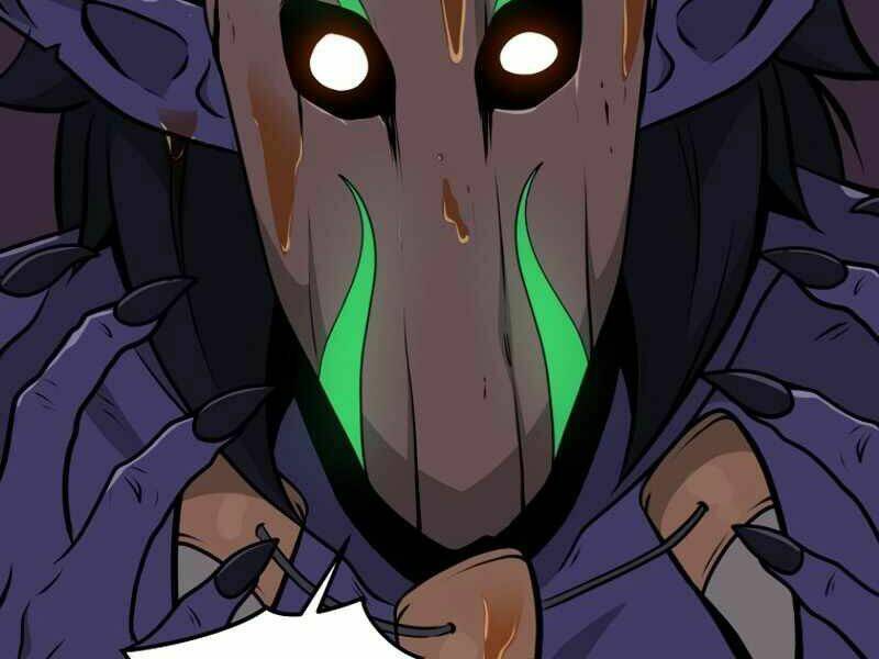 Streamer Pháp Sư - Chapter 6 - Page 110