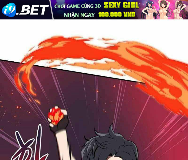 Streamer Pháp Sư - Chapter 6 - Page 112