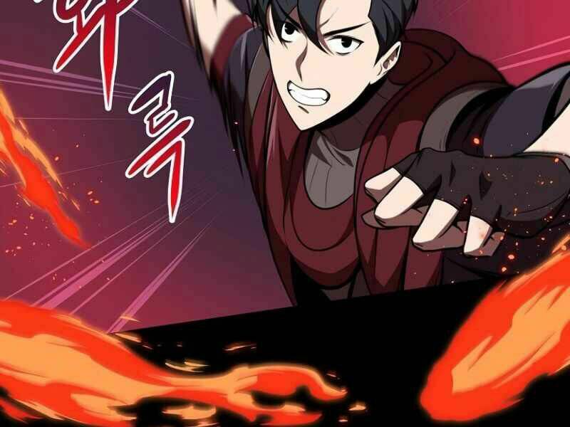 Streamer Pháp Sư - Chapter 6 - Page 113