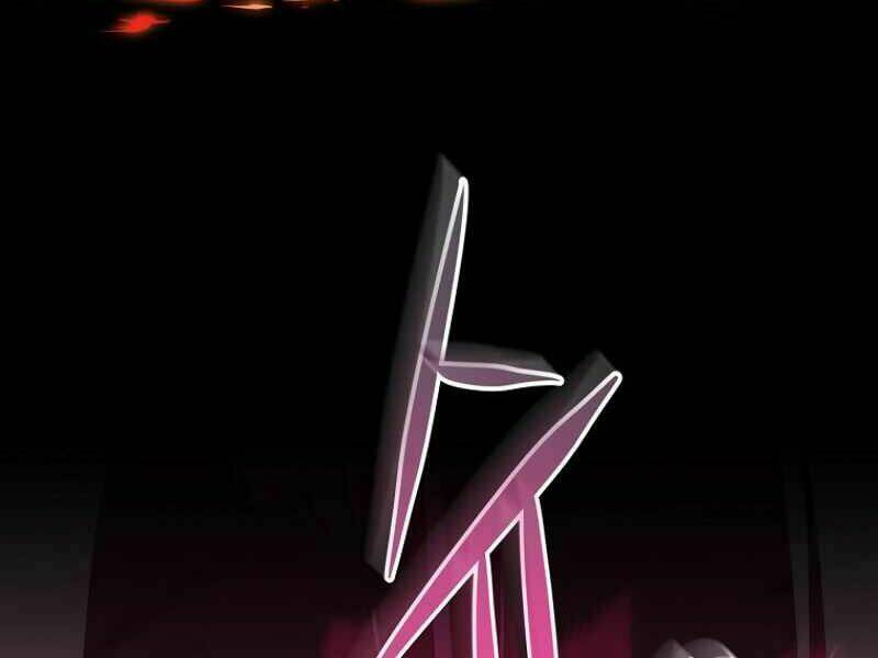 Streamer Pháp Sư - Chapter 6 - Page 114