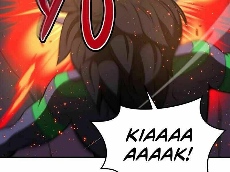 Streamer Pháp Sư - Chapter 6 - Page 117