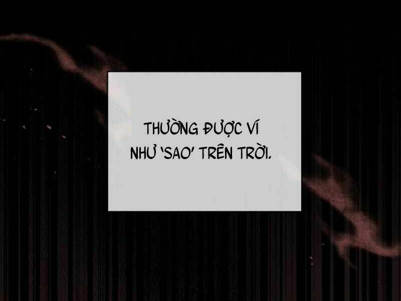 Streamer Pháp Sư - Chapter 6 - Page 11