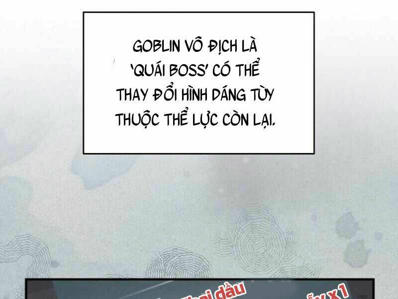 Streamer Pháp Sư - Chapter 6 - Page 119