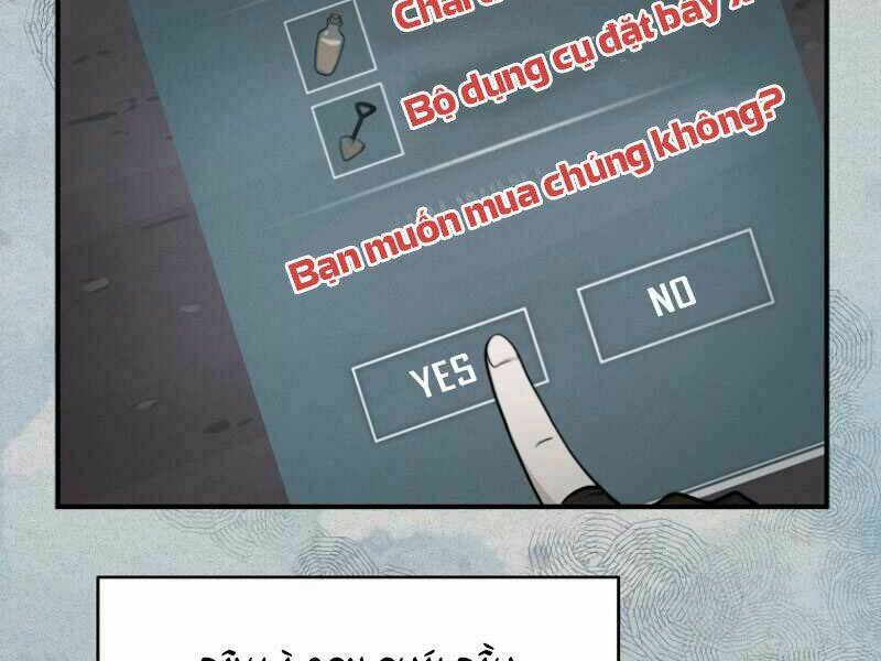 Streamer Pháp Sư - Chapter 6 - Page 120