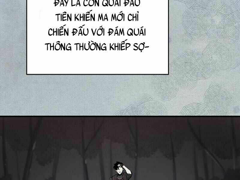 Streamer Pháp Sư - Chapter 6 - Page 121