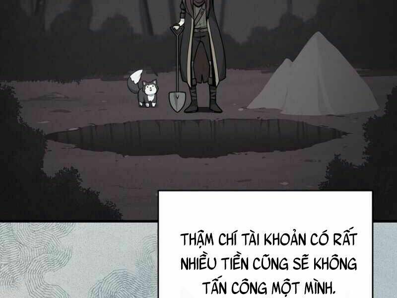 Streamer Pháp Sư - Chapter 6 - Page 122