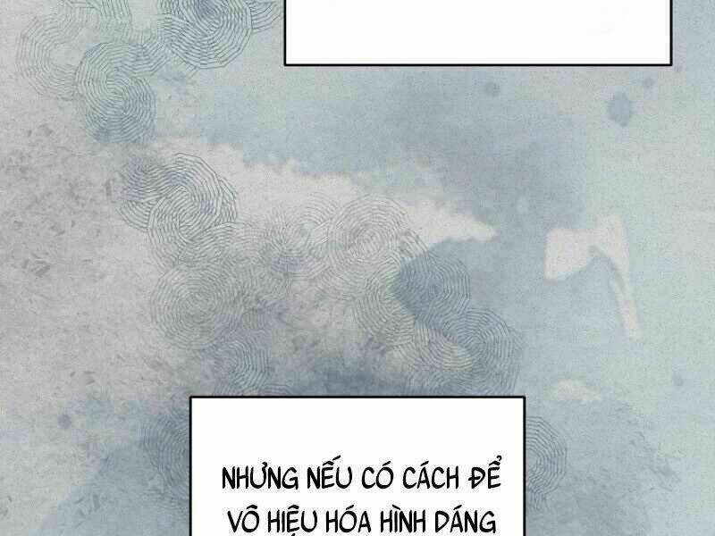 Streamer Pháp Sư - Chapter 6 - Page 123