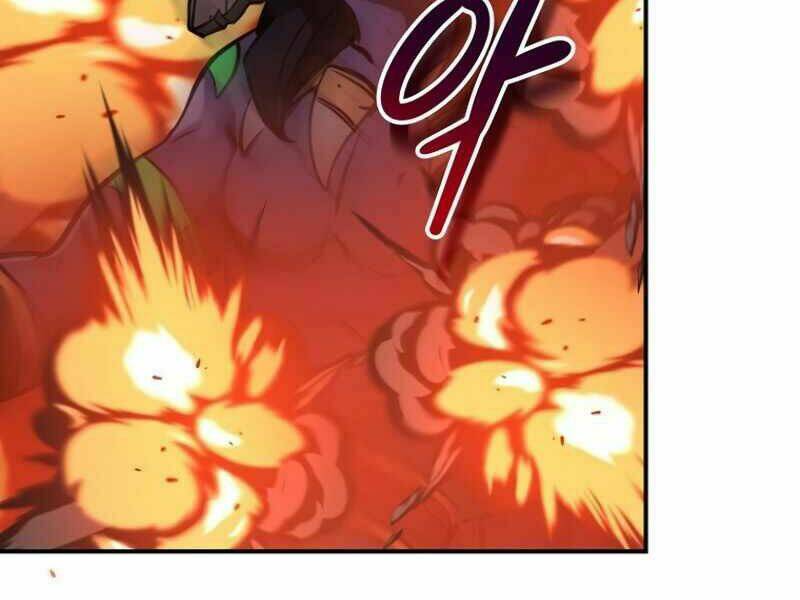 Streamer Pháp Sư - Chapter 6 - Page 128