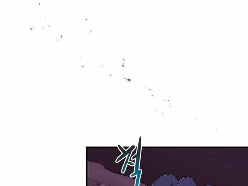 Streamer Pháp Sư - Chapter 6 - Page 129