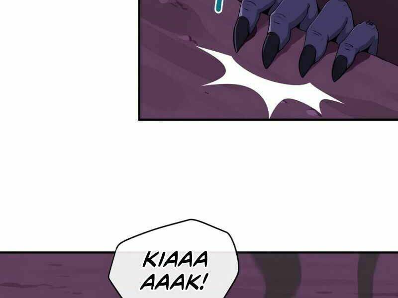 Streamer Pháp Sư - Chapter 6 - Page 130