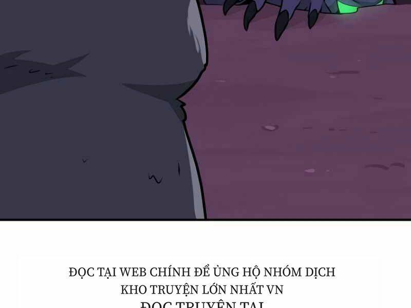 Streamer Pháp Sư - Chapter 6 - Page 132